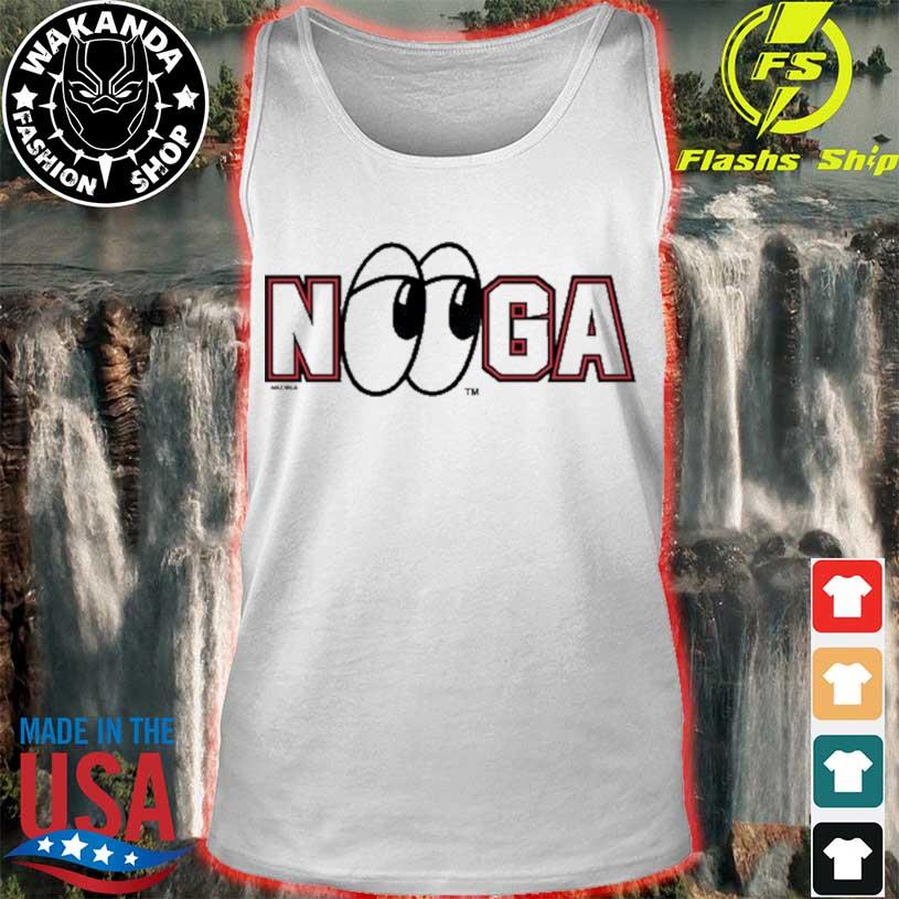 Chattanooga Lookouts Nooga Sweatshirt Nooga Nike Shirt Nooga