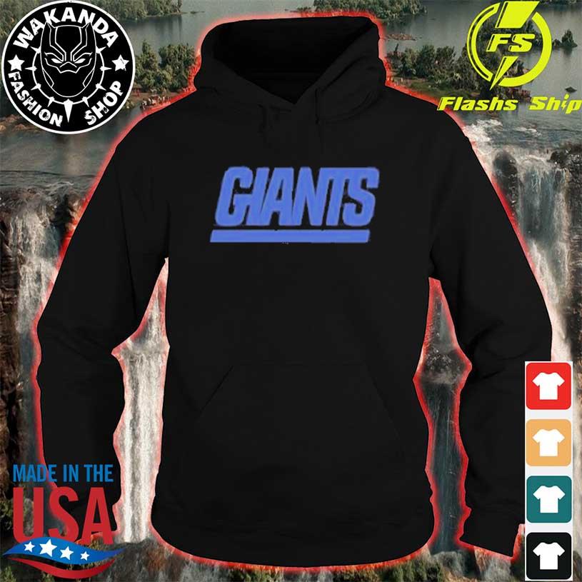 New York Giants NFL I love my team to the Moon and back 2023 shirt, hoodie,  sweater, long sleeve and tank top