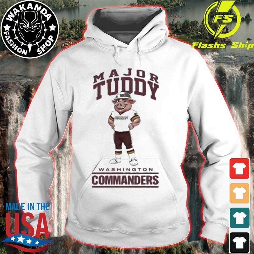 Washington Commanders Shirt, hoodie, sweater, long sleeve and tank top