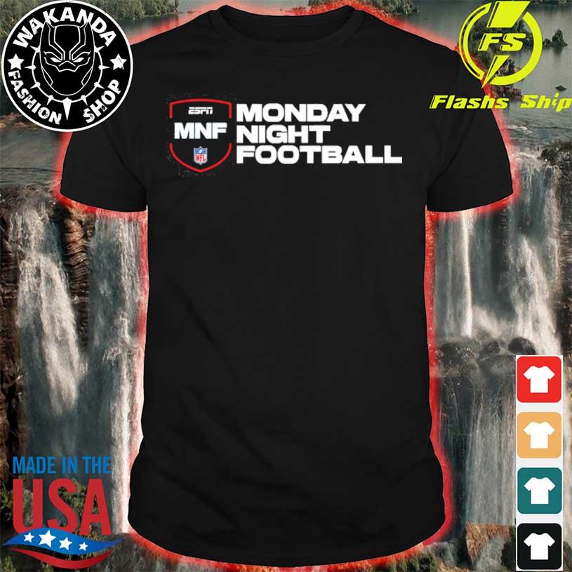 Adam Schefter MNF Monday Night Football T-Shirts, hoodie, sweater, long  sleeve and tank top