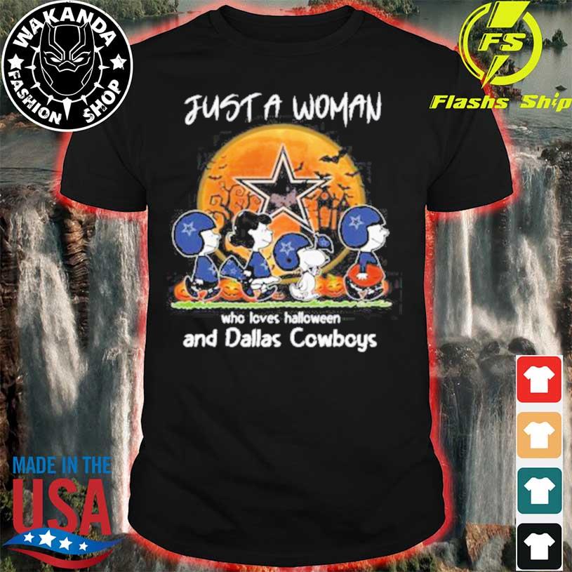 Official Funny The Peanuts Nfl Dallas Cowboys The One Where We