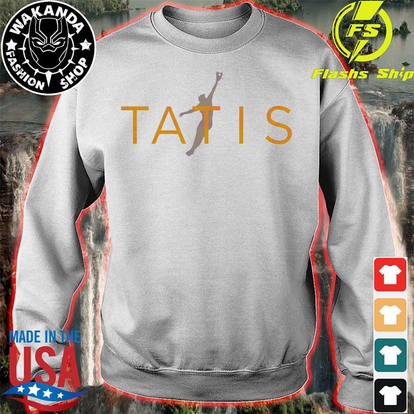 Fernando tatis jr favorite baseball player shirt, hoodie, sweater