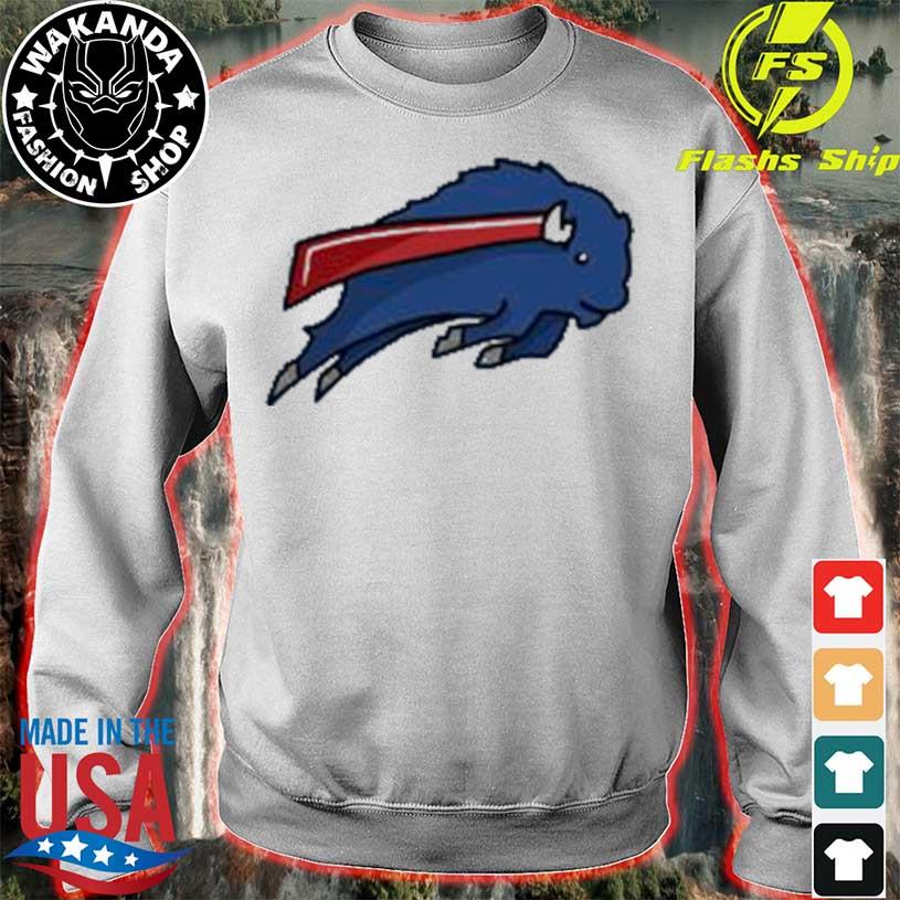 Official Corndoggylol Buffalo Bills Logo Meme New shirt, hoodie, sweater,  long sleeve and tank top