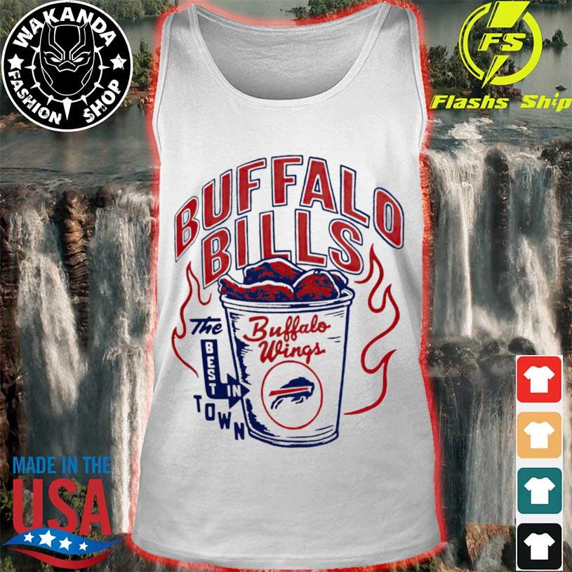 Rolling stones buffalo bills shirt, hoodie, sweater, long sleeve