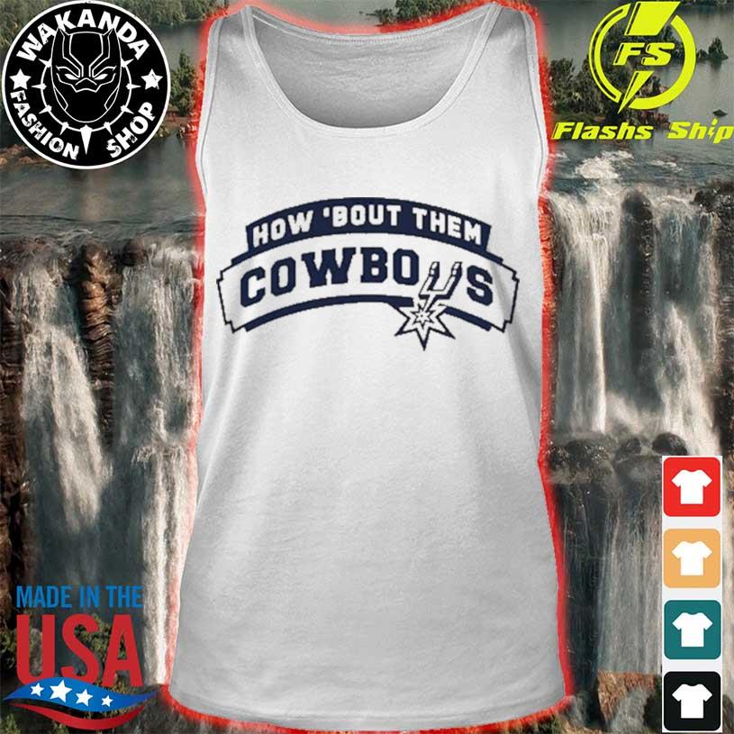 Dallas Cowboys How Bout Them Ring Five Time Champions Shirt - Bring Your  Ideas, Thoughts And Imaginations Into Reality Today