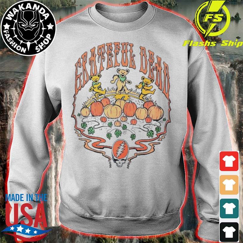 Official nFL x Grateful Dead x Tampa Bay Buccaneers T-Shirts, hoodie, tank  top, sweater and long sleeve t-shirt