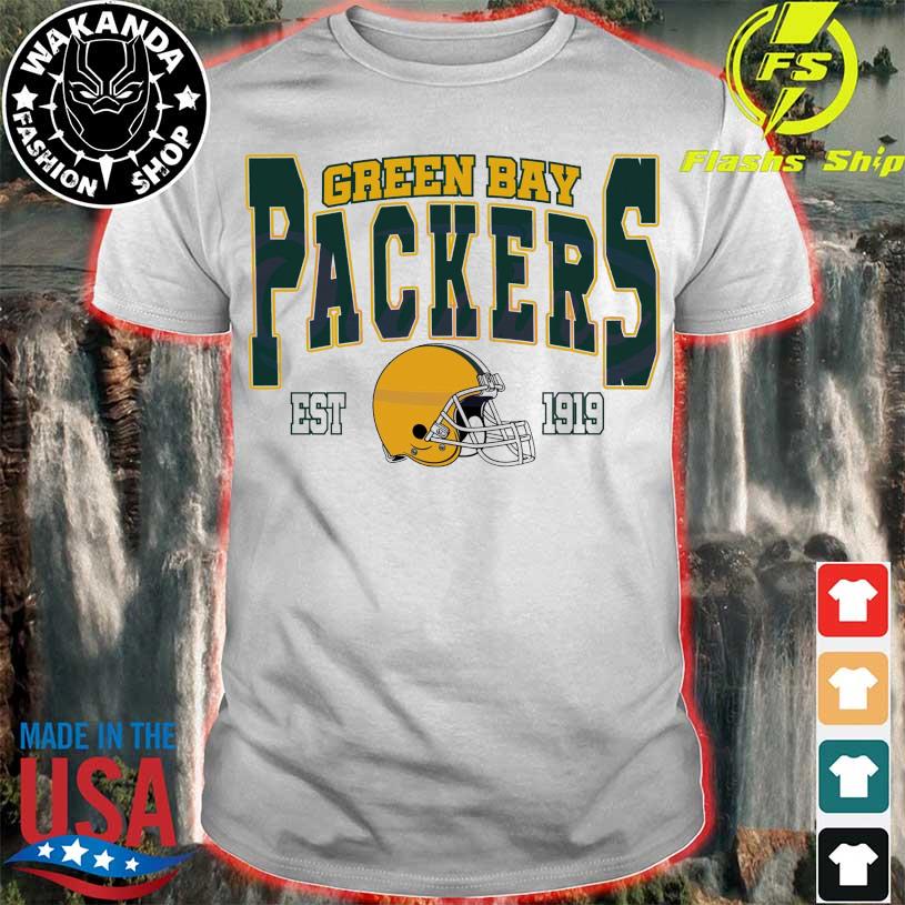 NFL, Shirts & Tops