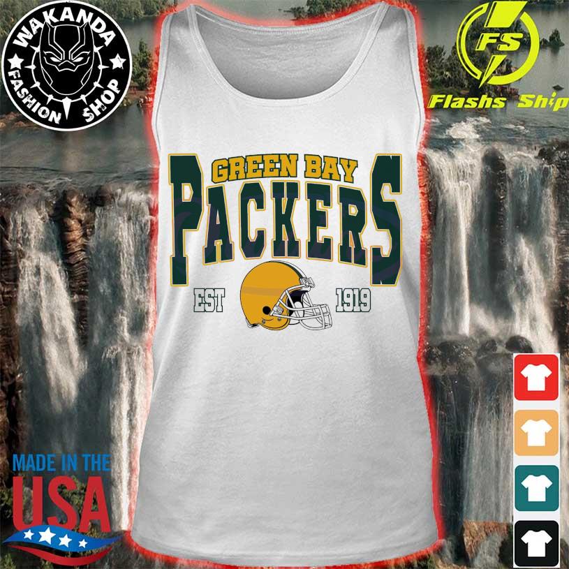 NFL, Shirts & Tops