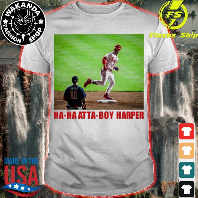 Baseball Jersey Number # 11, Trendy Baseball, Baseball Ball T-Shirt
