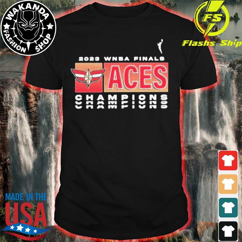 Las vegas aces NBA pride 2023 T-shirts, hoodie, sweater, long