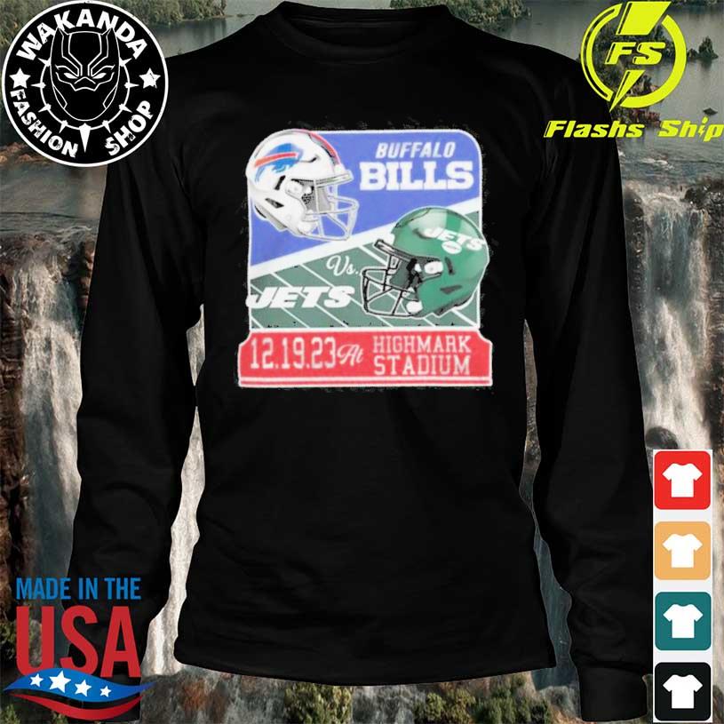 Buffalo Bills Helmet 2023 shirt, hoodie, longsleeve, sweatshirt, v