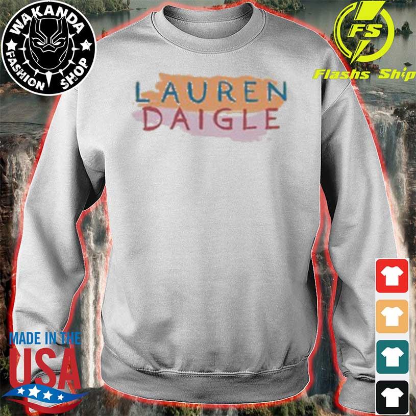 Lauren Daigle Official Store