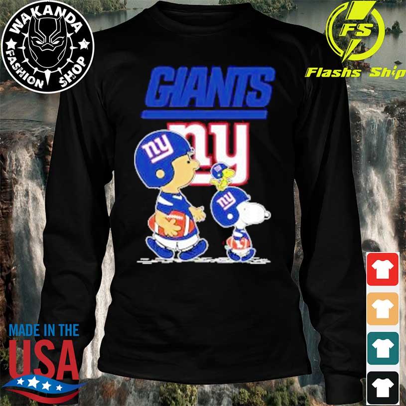 New York Giants NFL Football go Giants retro logo T-shirt, hoodie, sweater,  long sleeve and tank top