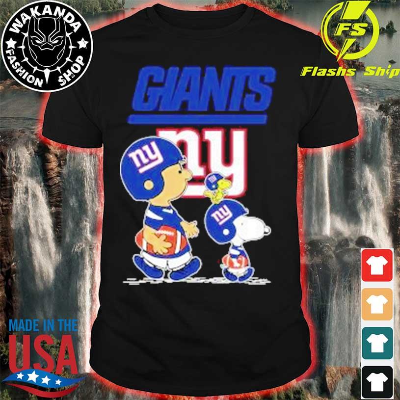 New York Giants Sweatshirt Tshirt Hoodie Long Sleeve Short Sleeve