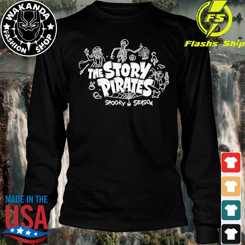 Savannah Ghost Pirates Hockey shirt, hoodie, sweater, long sleeve and tank  top