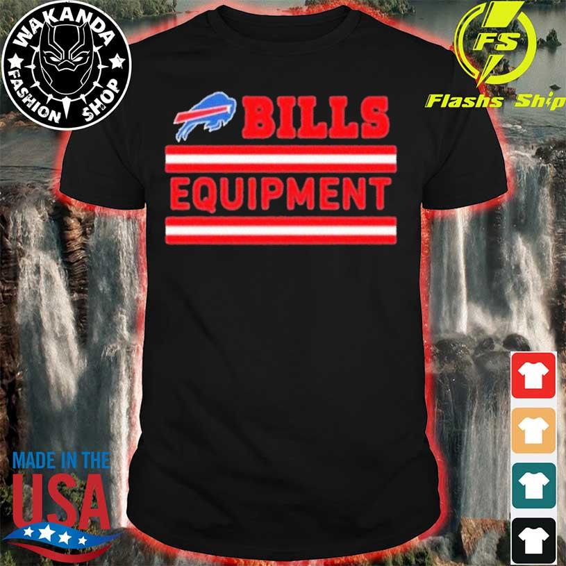 All Buffalo Bills Merch