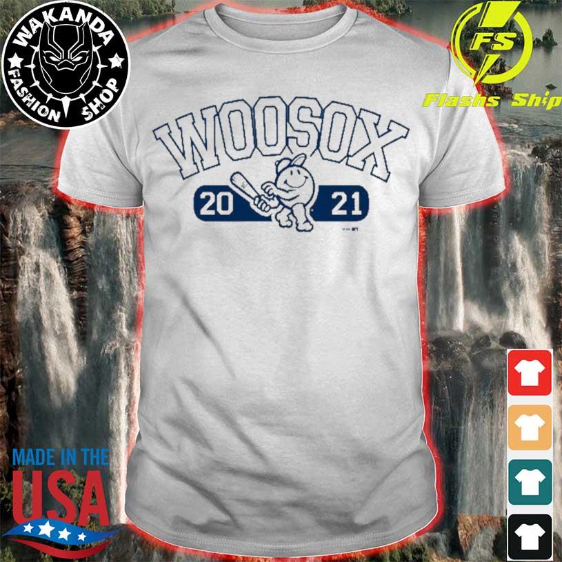 Worcester Red Sox Bimm Ridder Blue Fit Tie Dye shirt, hoodie, sweater, long  sleeve and tank top
