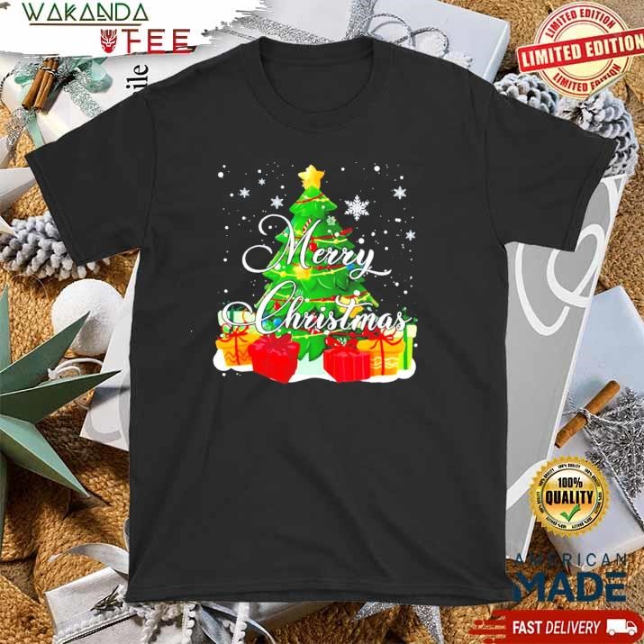 Official Merry Christmas Funny Xmas Christmas SweatShirt