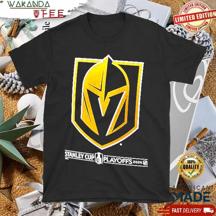 Official Vegas Golden Knights Noche de Los VGK 2024T Shirt